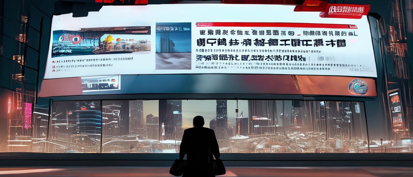 于正否認五福臨門撲街，市場反應(yīng)與后續(xù)發(fā)展