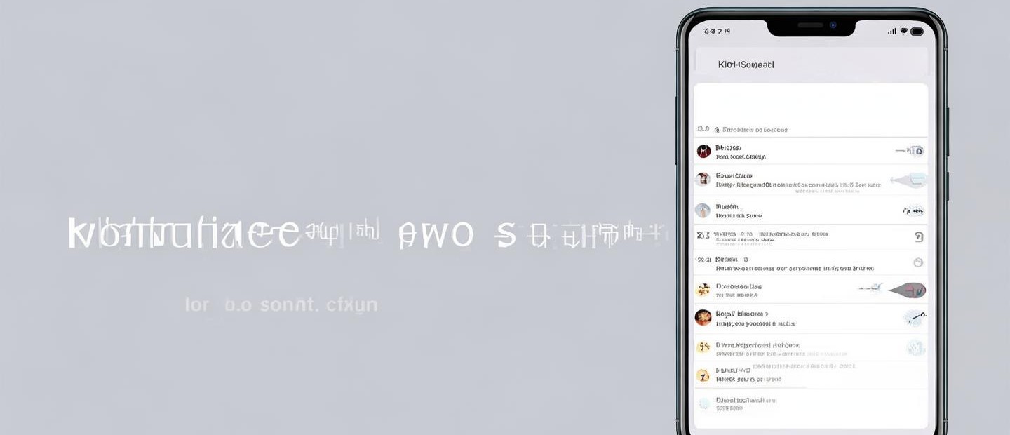 小米手機共享怎么關
