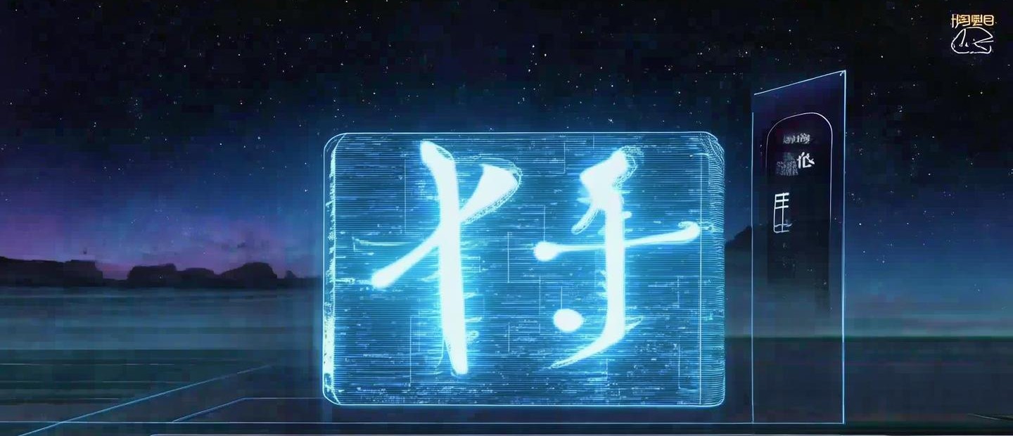 戌怎么讀 百度網(wǎng)盤