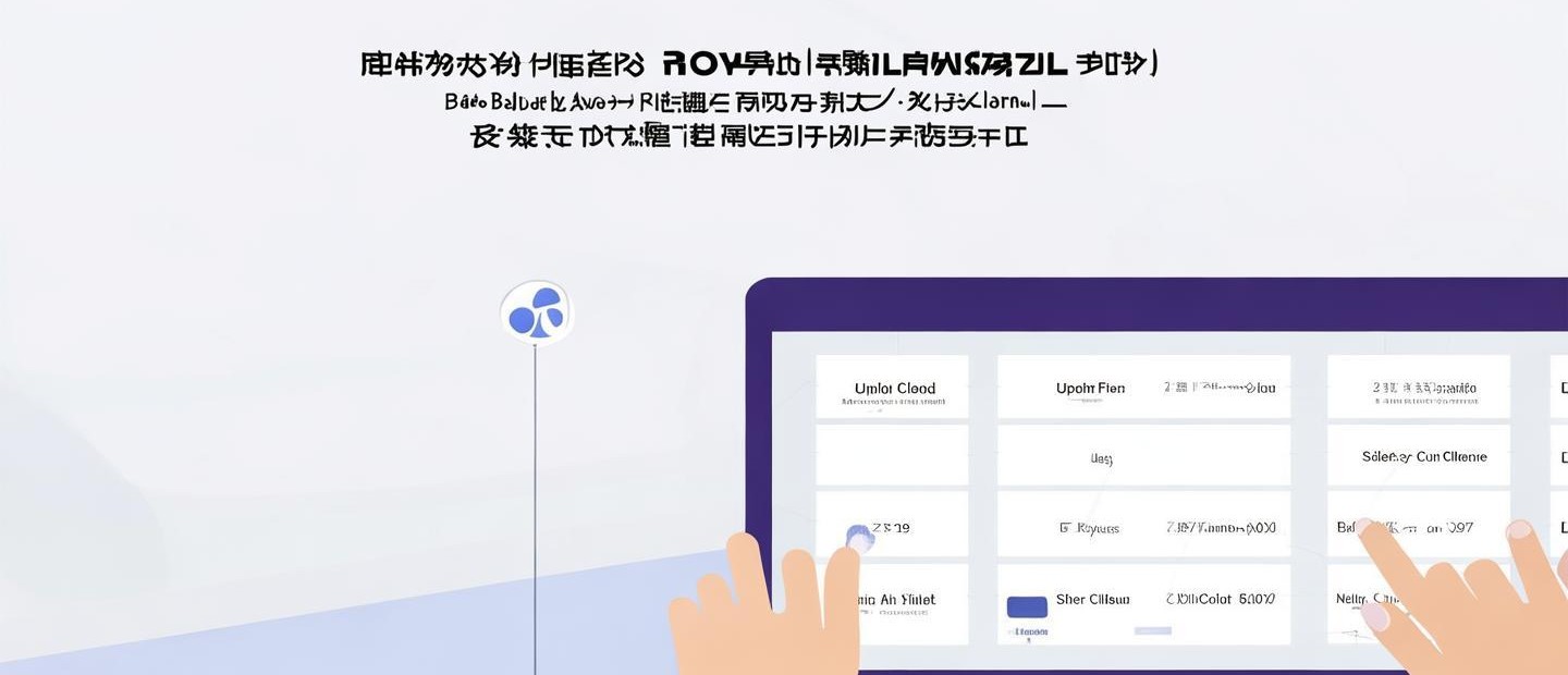 圖片怎么轉(zhuǎn)到百度網(wǎng)盤