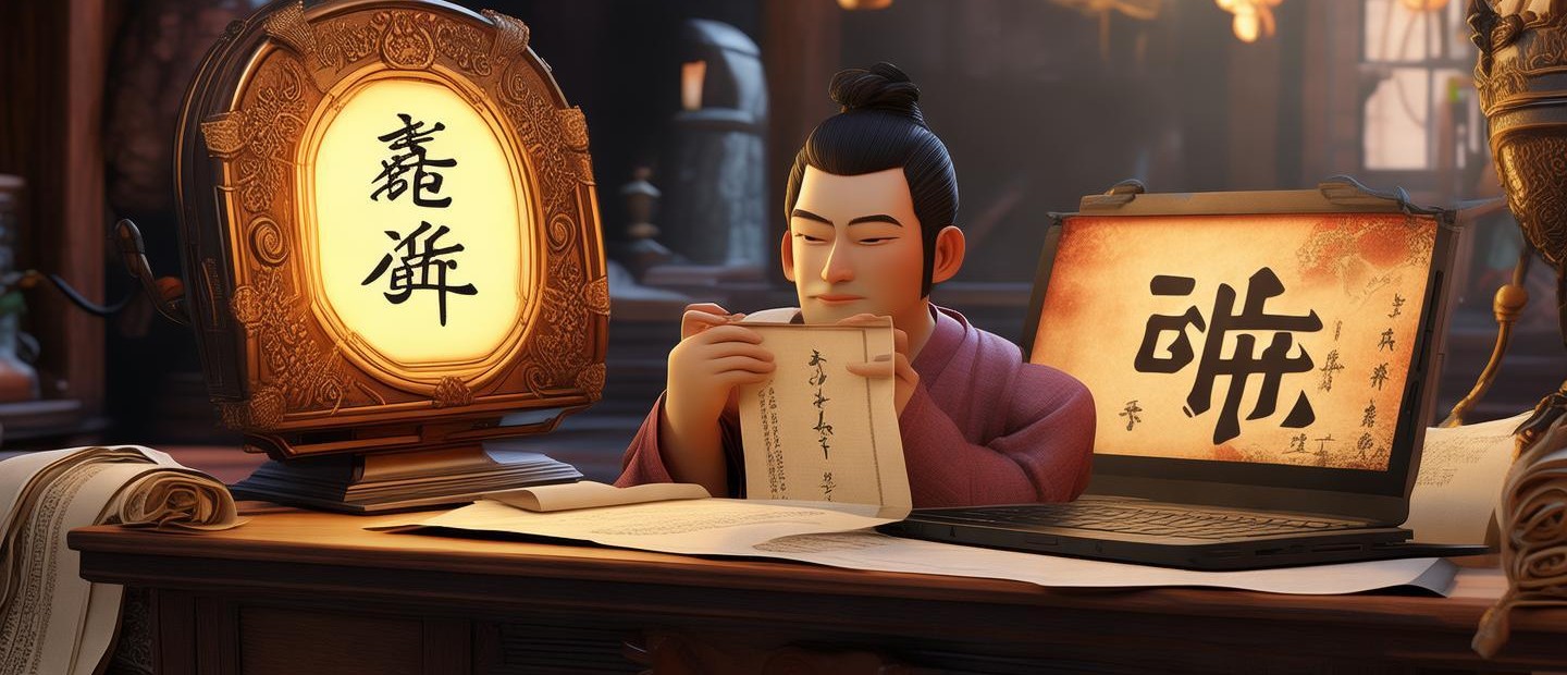 皋怎么讀 百度網(wǎng)盤