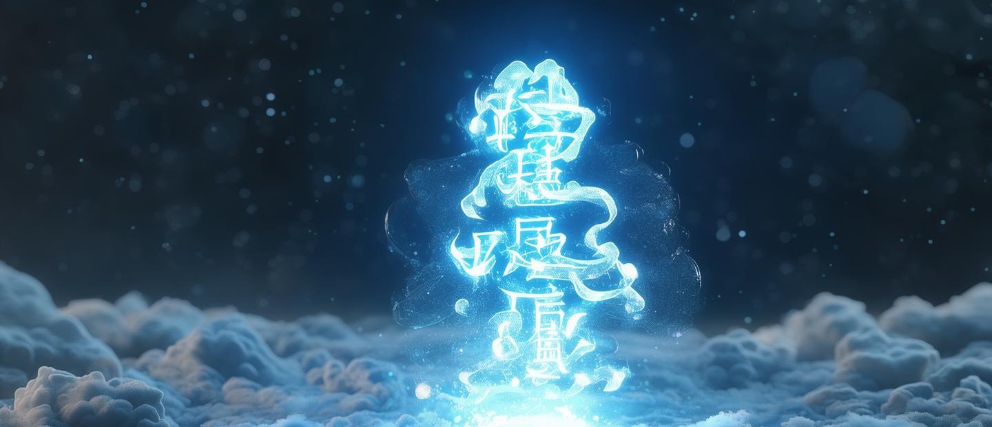 翃怎么讀 百度網(wǎng)盤
