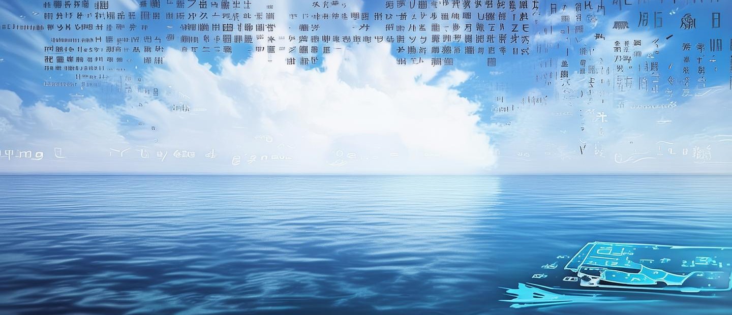 韻怎么組詞 百度網(wǎng)盤