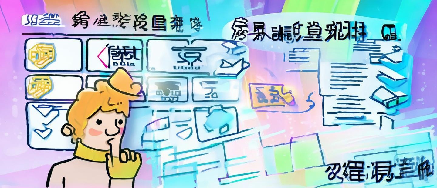 百度網(wǎng)盤怎么存片兒