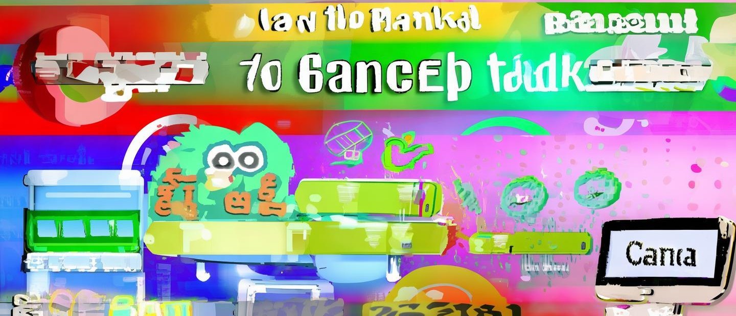 怎么取消備份 百度網(wǎng)盤