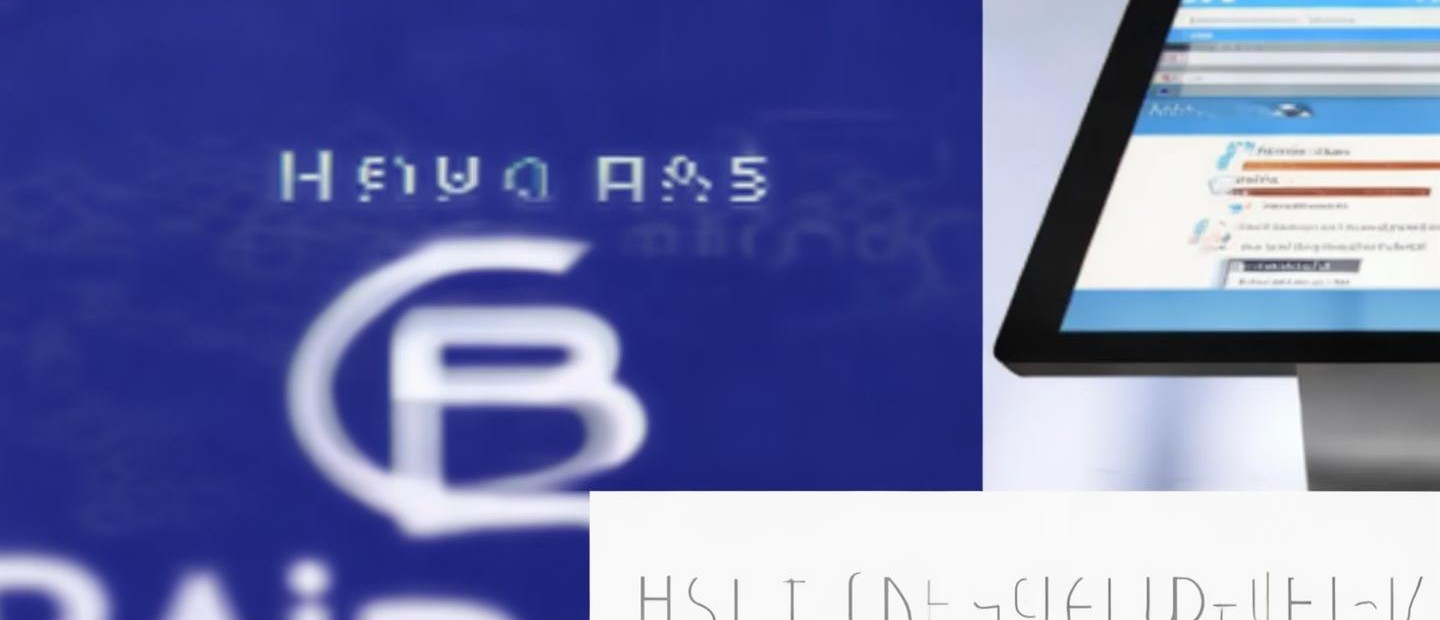 怎么修改密碼 百度網(wǎng)盤