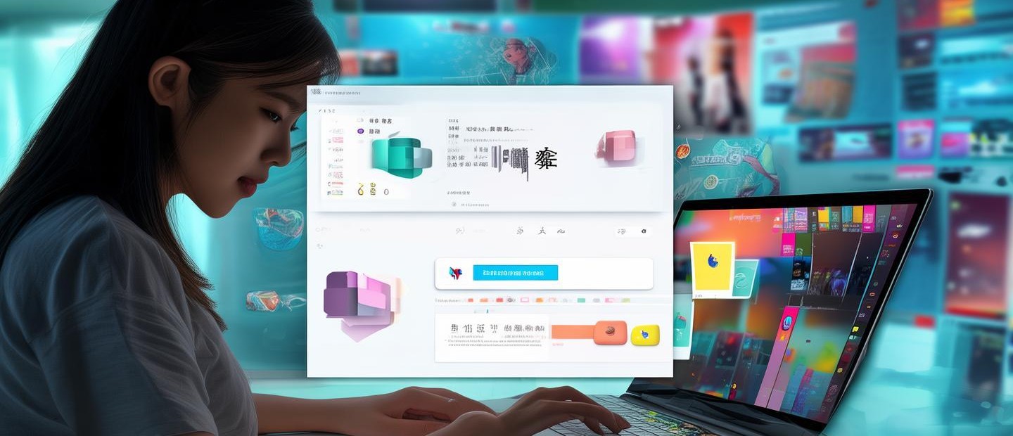 催怎么組詞 百度網(wǎng)盤