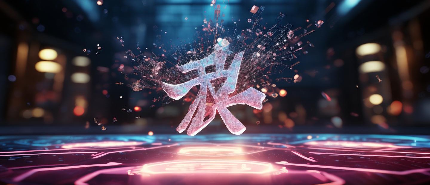 華怎么組詞 百度網(wǎng)盤