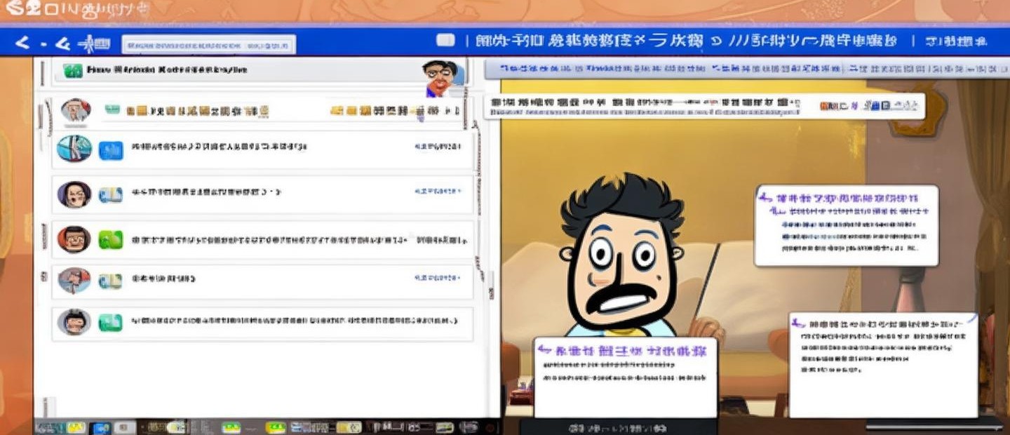 怎么不開百度網(wǎng)盤會(huì)員