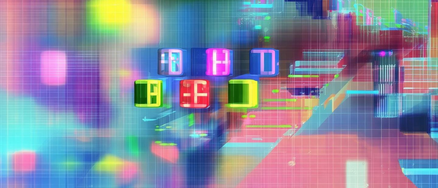 堵怎么組詞 百度網(wǎng)盤