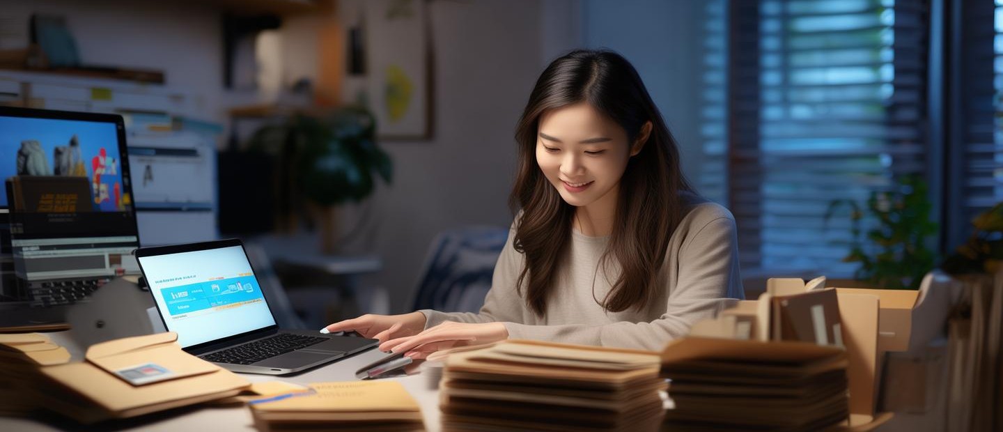 怎么合理利用百度網(wǎng)盤