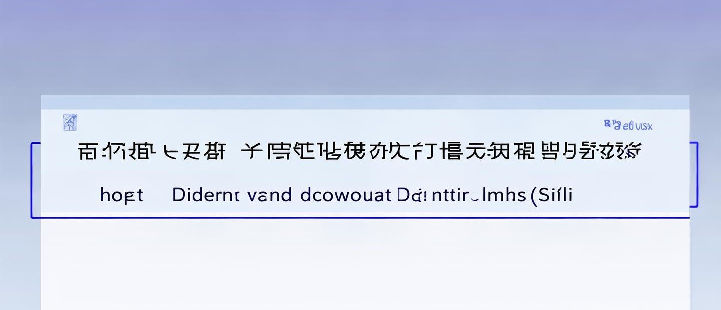 百度網(wǎng)盤怎么查看直鏈