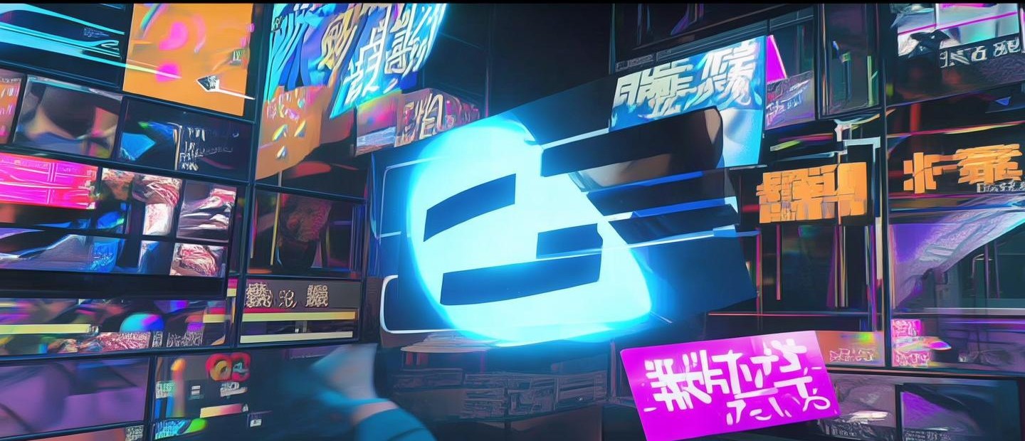 已怎么組詞 百度網盤