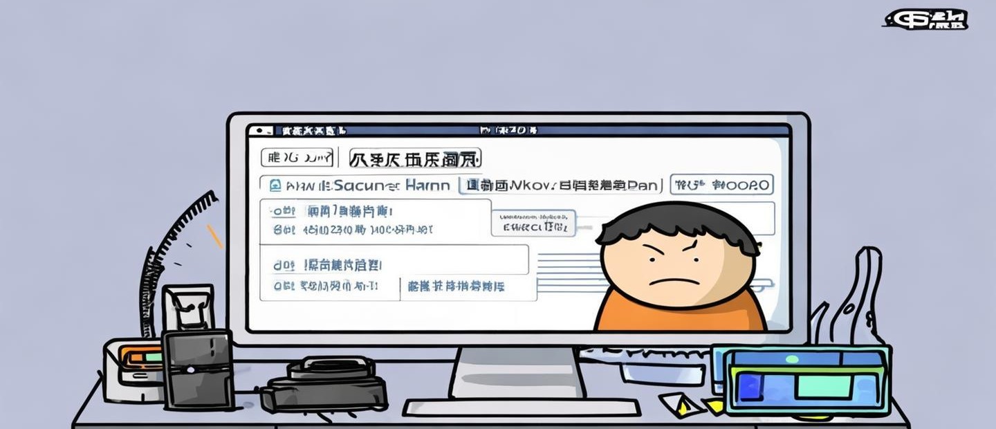 怎么百度網(wǎng)盤限速了