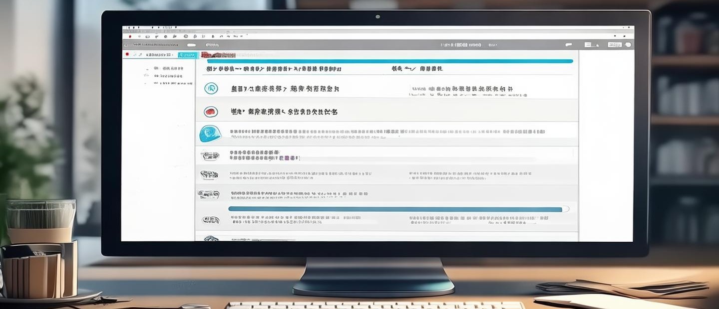 怎么恢復(fù)百度網(wǎng)盤書簽