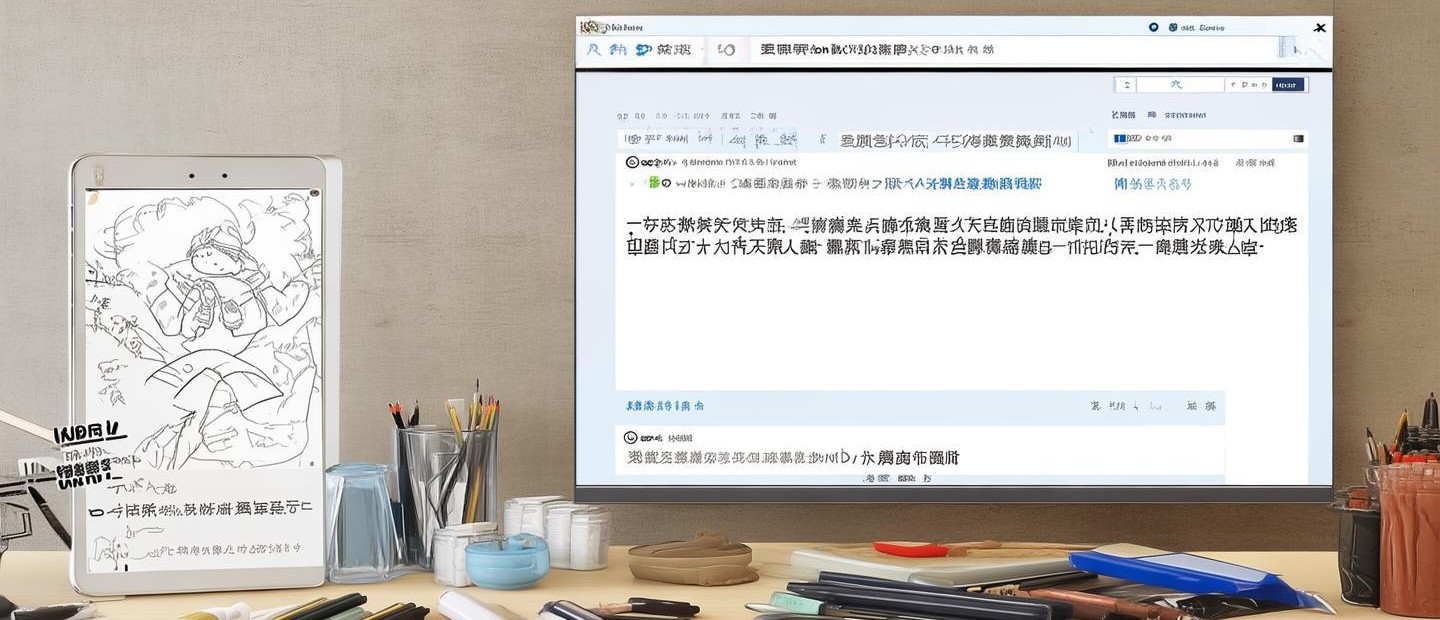手辦怎么畫 百度網(wǎng)盤