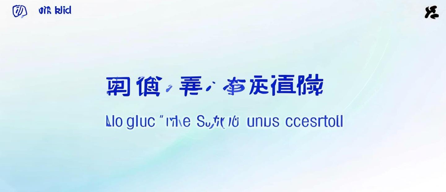 百度網(wǎng)盤視頻怎么調(diào)速