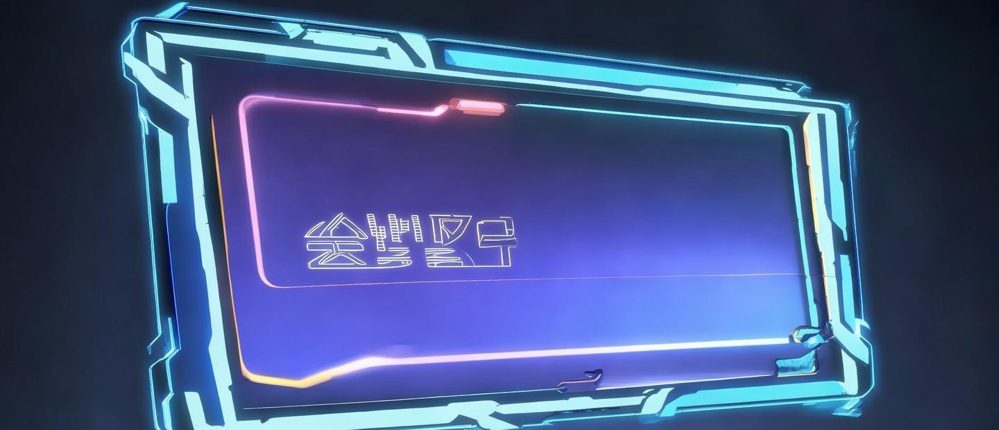 開機 百度網盤怎么關