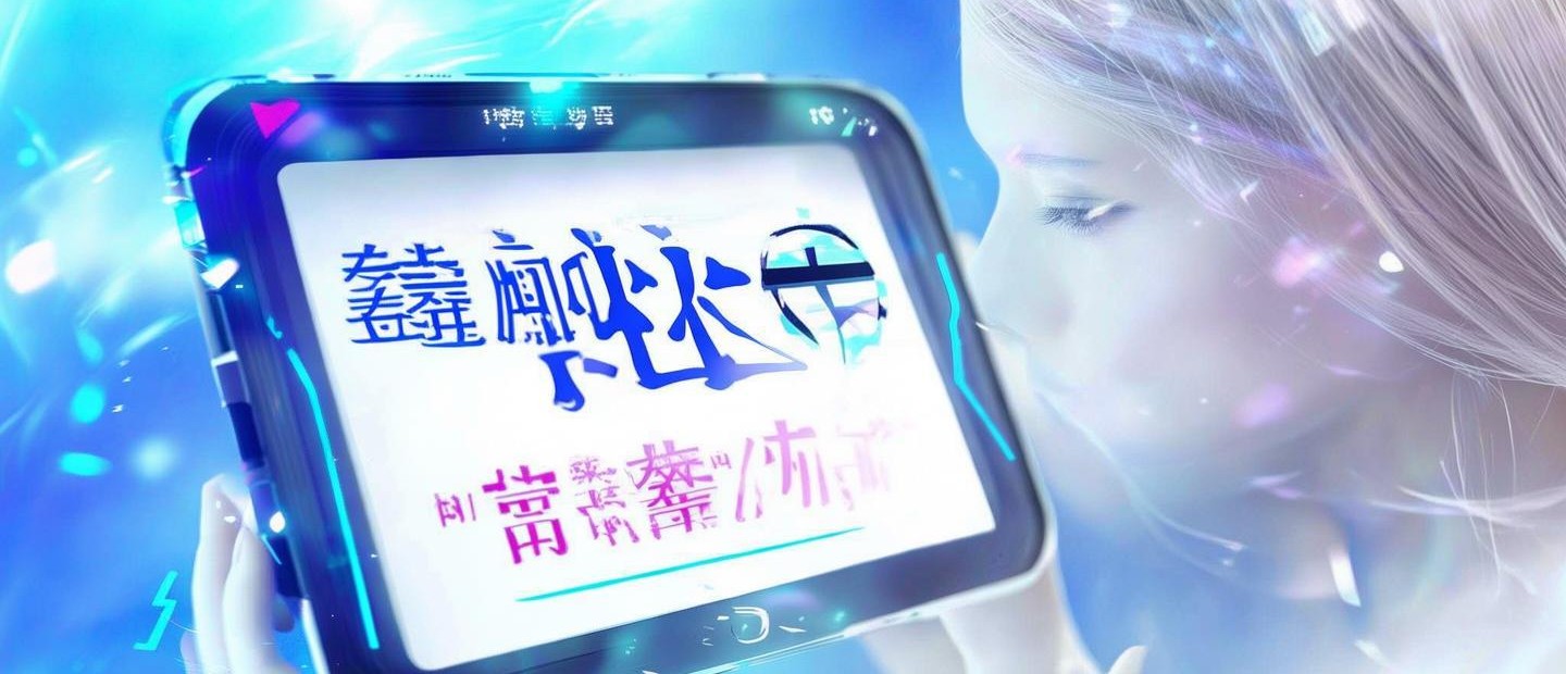 纖怎么讀 百度網(wǎng)盤