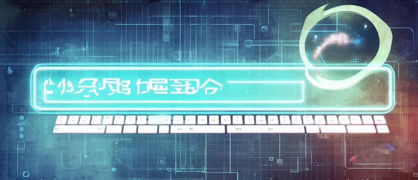 怎么搜索麻豆 百度網(wǎng)盤