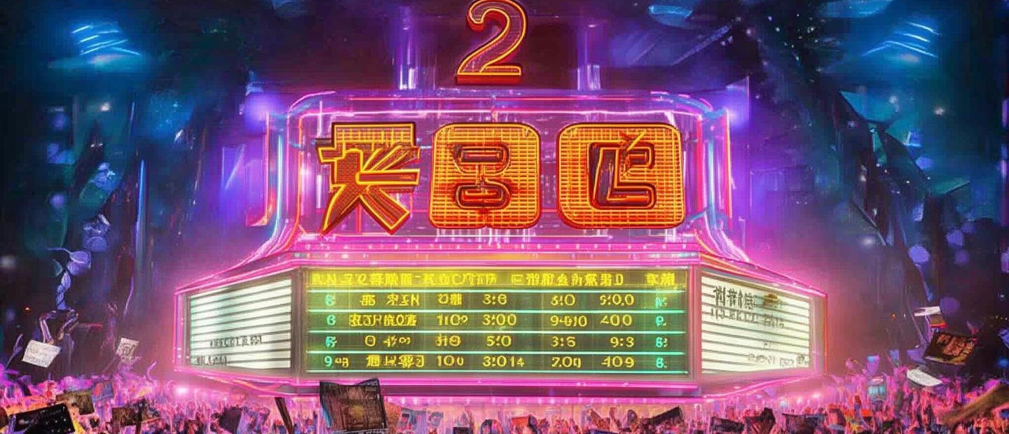 哪吒2或將進入中國影史票房前三