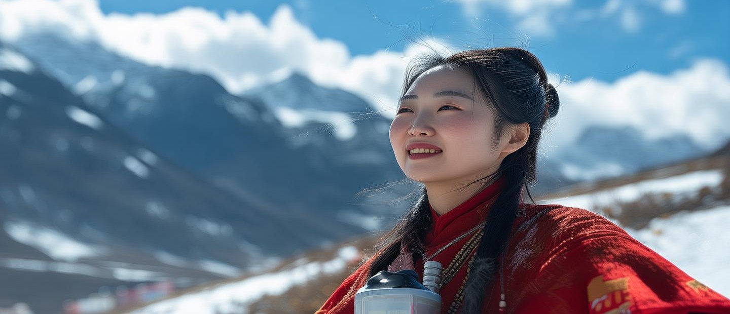 劉濤春晚拉薩分會(huì)場(chǎng)吸氧好拼