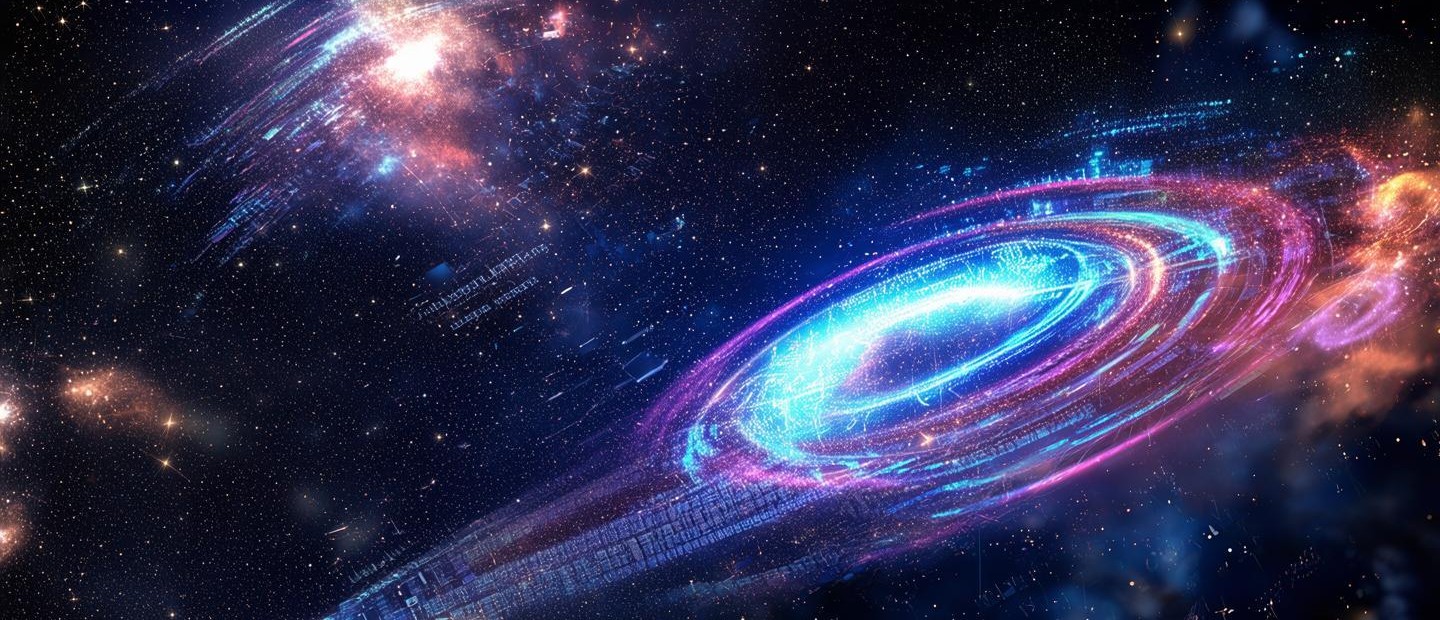 宇宙怎么畫 百度網(wǎng)盤