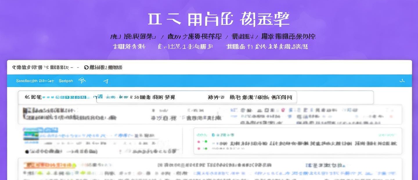 百度貼吧怎么看百度網(wǎng)盤