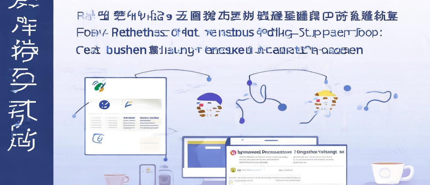 百度網(wǎng)盤怎么續(xù)費(fèi)怎么退