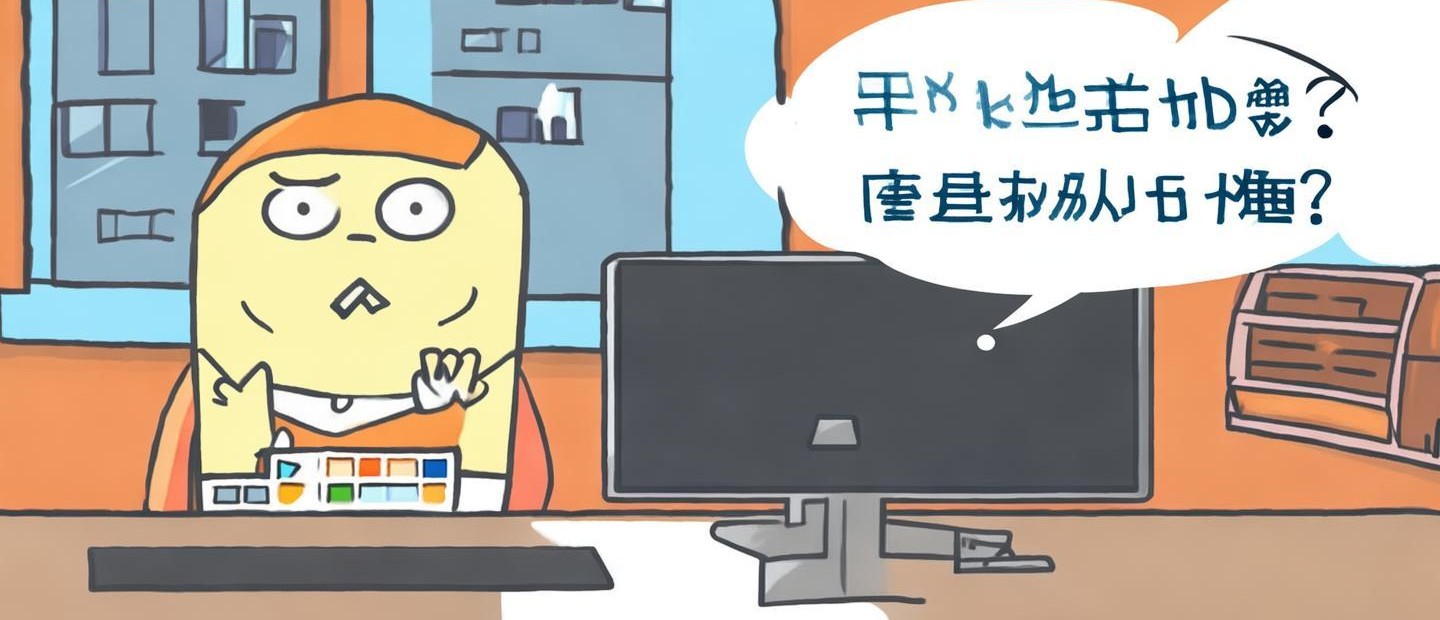 度小滿百度網(wǎng)盤怎么關(guān)閉