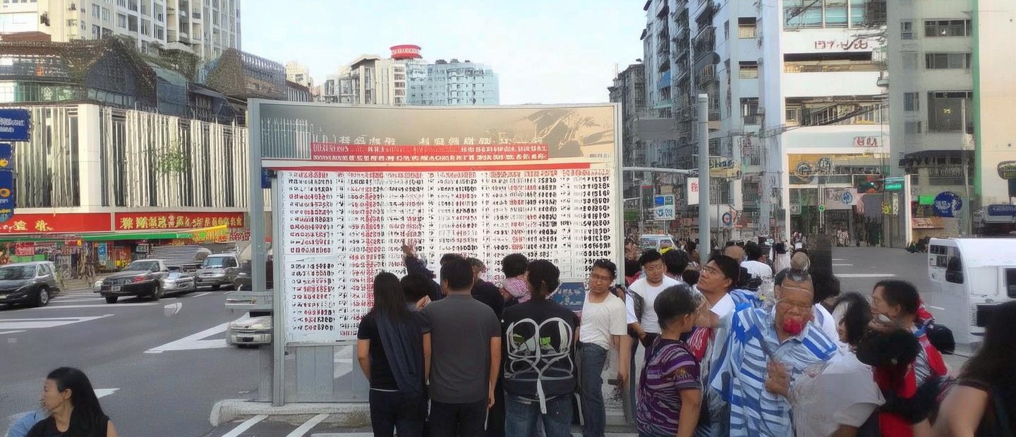 南京汽車年審多少錢