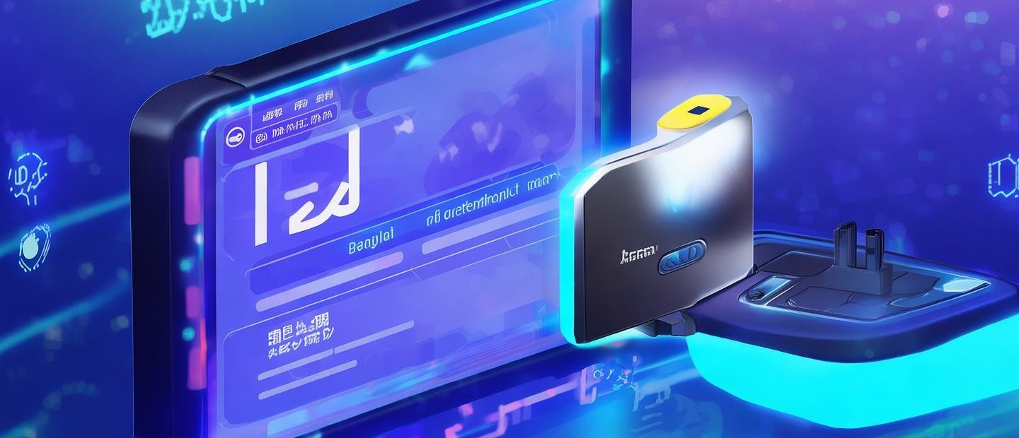 u盤怎么搞到百度網(wǎng)盤