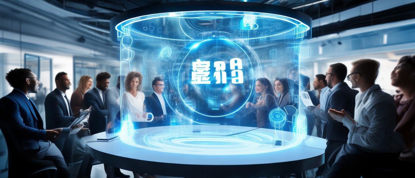 干什么項(xiàng)目最賺錢呢知乎