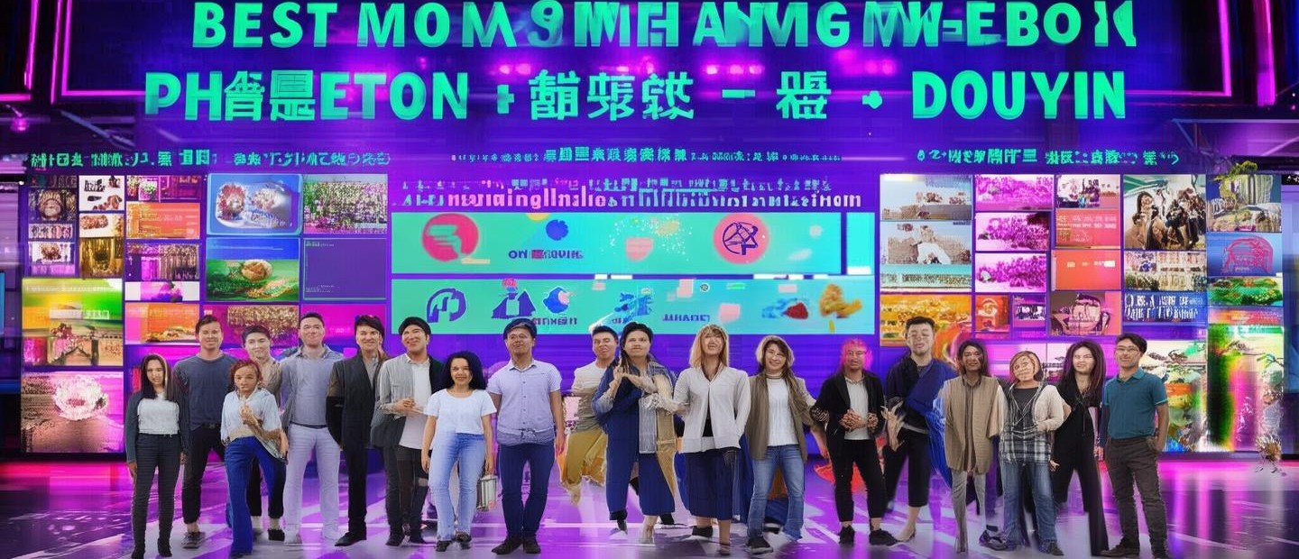 抖音上什么項(xiàng)目最好賺錢