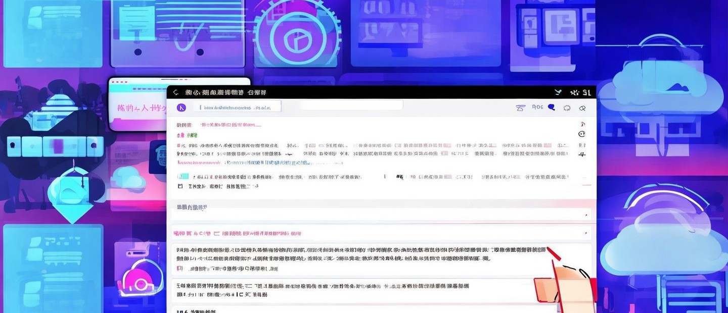 百度網(wǎng)盤(pán)里怎么找網(wǎng)盤(pán)群