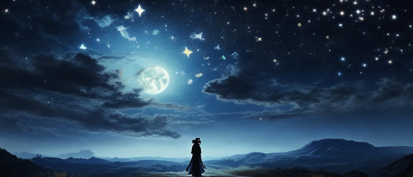 陰歷6月11什么星座的