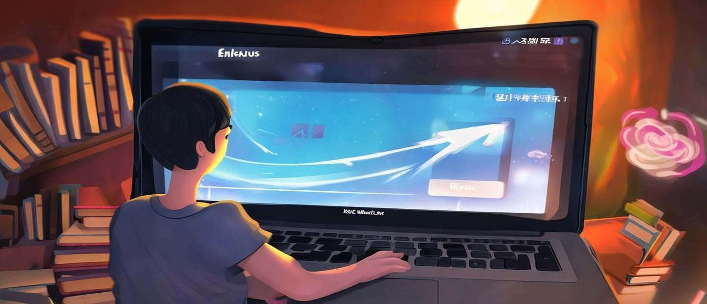 百度網(wǎng)盤網(wǎng)課怎么開倍速