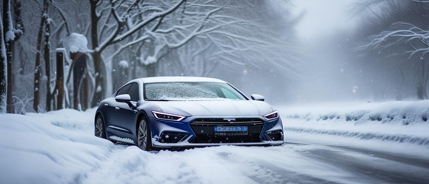 汽車雪種要加多少