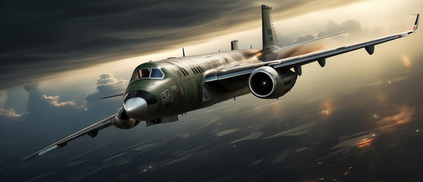 美軍機與客機相撞事件，執(zhí)行重要任務的挑戰(zhàn)與應對