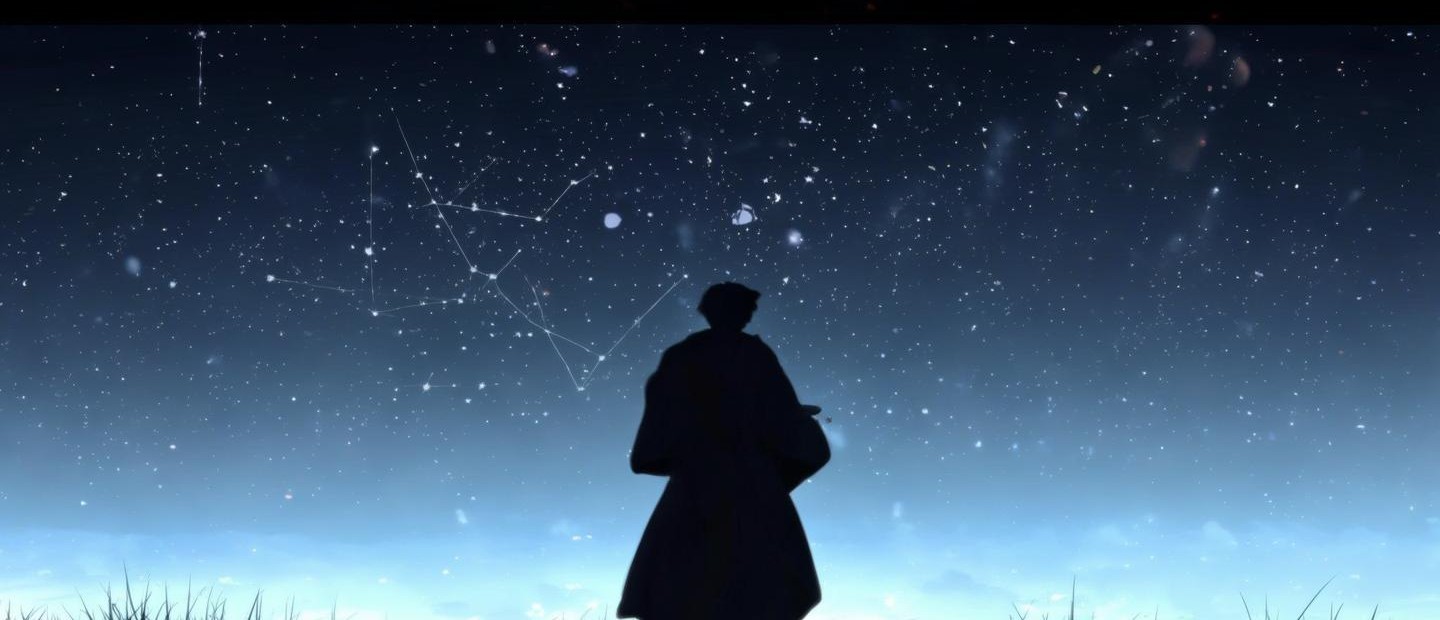劉云什么星座