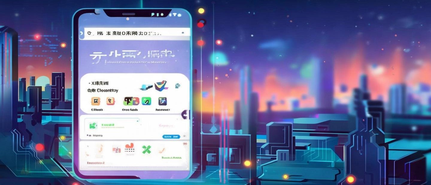 小米手機id賬號怎么查