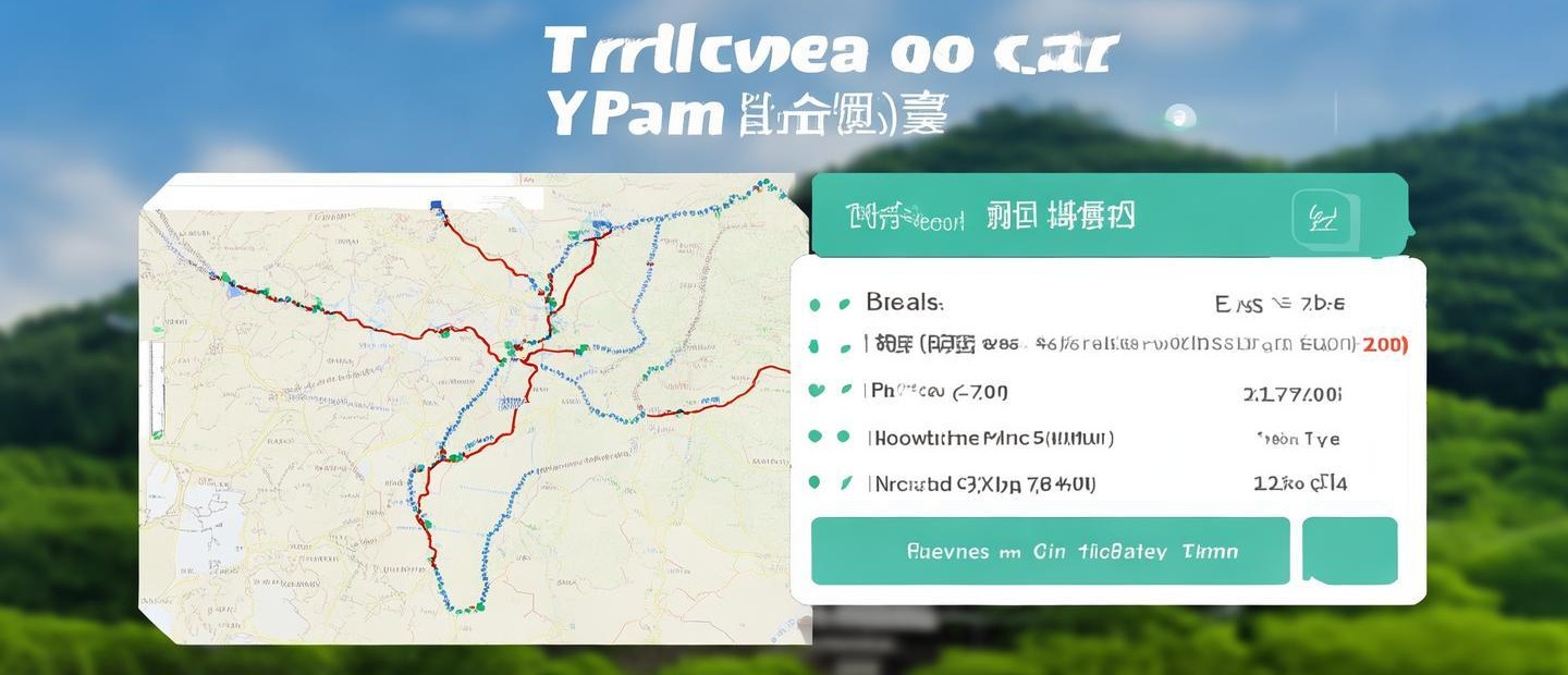 宜賓到達(dá)州汽車費(fèi)用多少