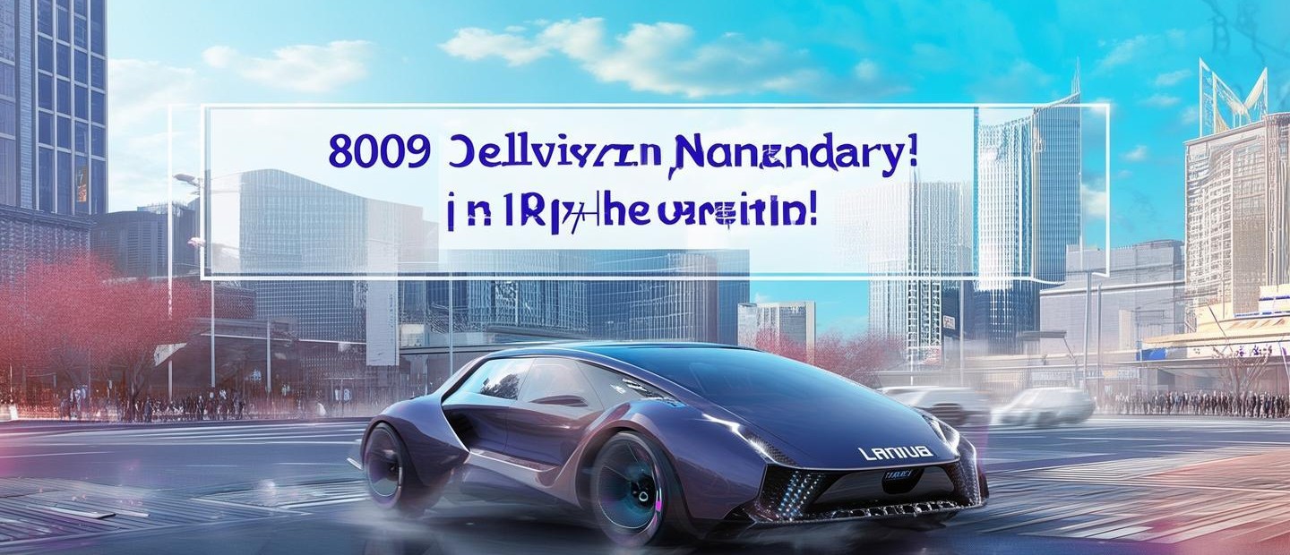 嵐圖汽車在1月份成功交付8009輛汽車，實現(xiàn)了同比增長14%的顯著業(yè)績。