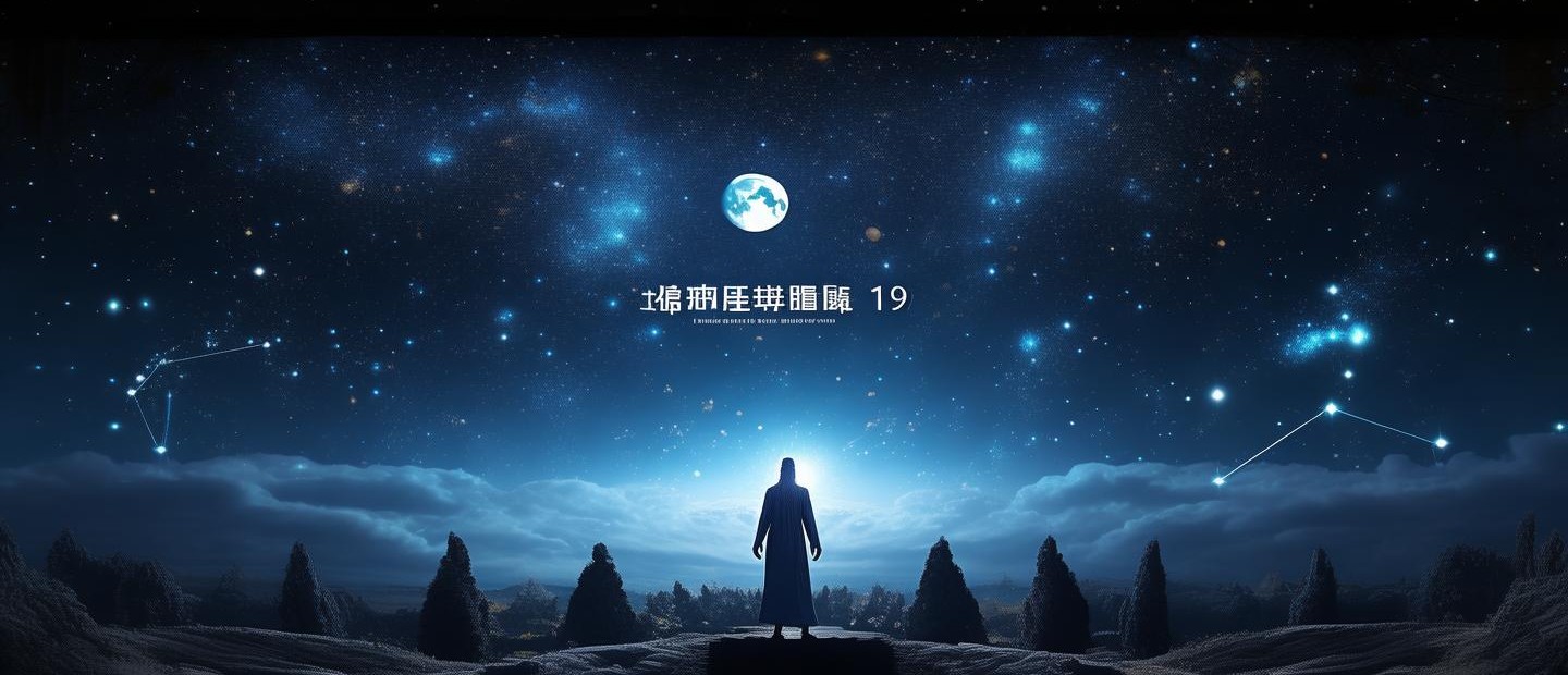 農(nóng)歷12月19日是什么星座
