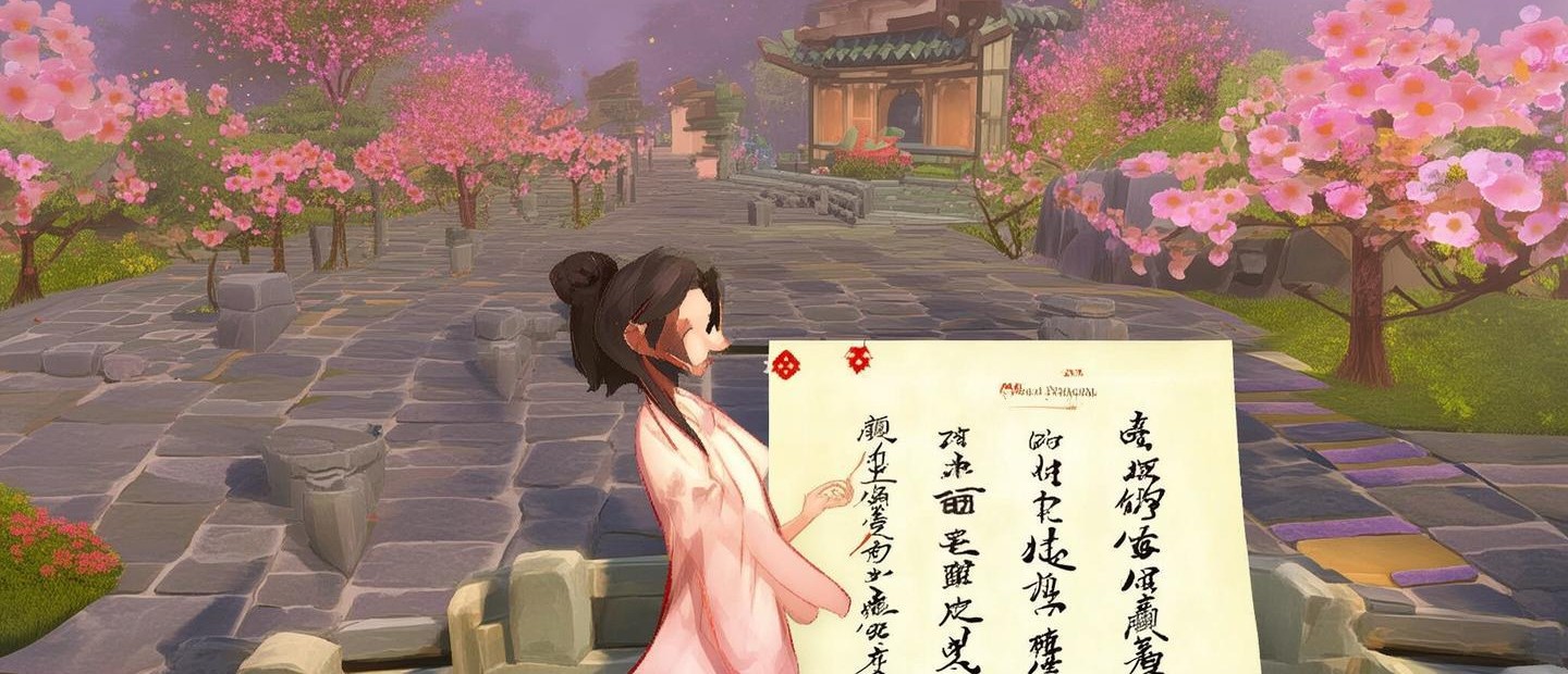 桃花塢進入攻略游戲怎么退出