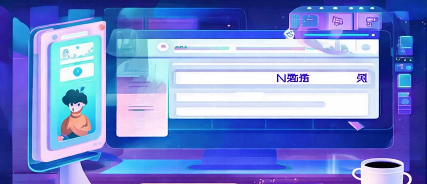 百度網(wǎng)盤怎么下載藥盟網(wǎng)