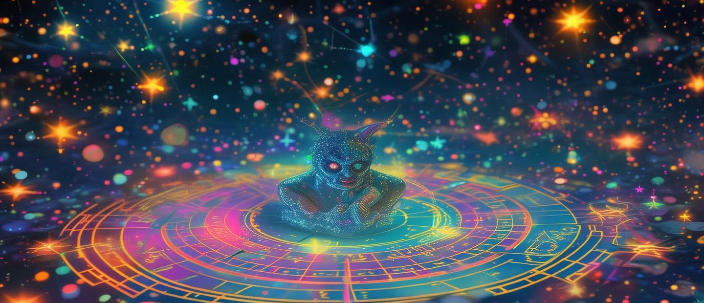 什么星座最愛天蝎女