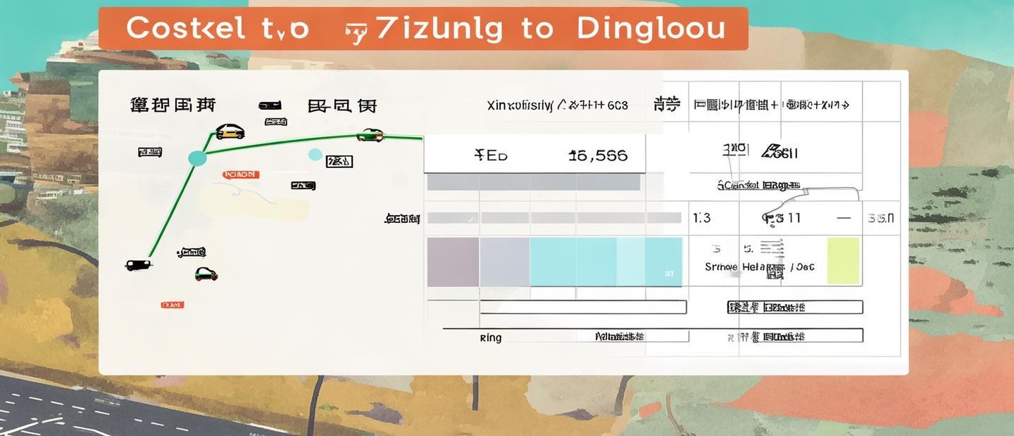 雄縣到定州汽車多少錢