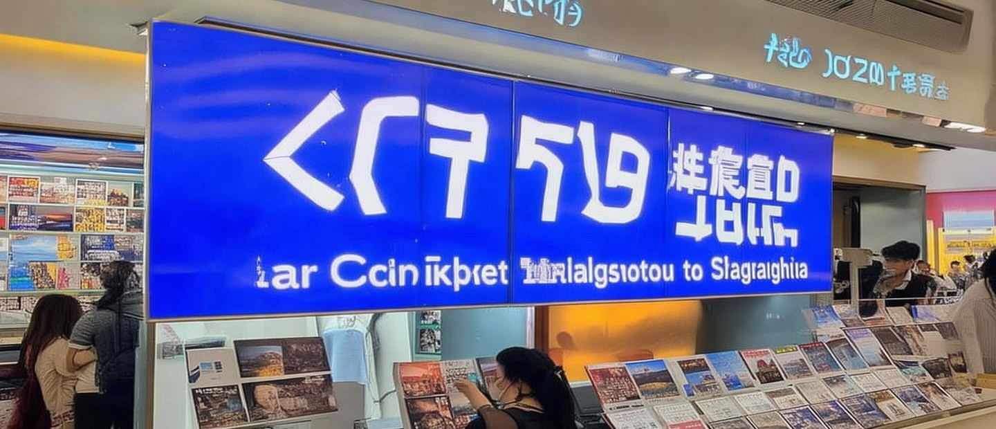杭州到上海汽車票是多少