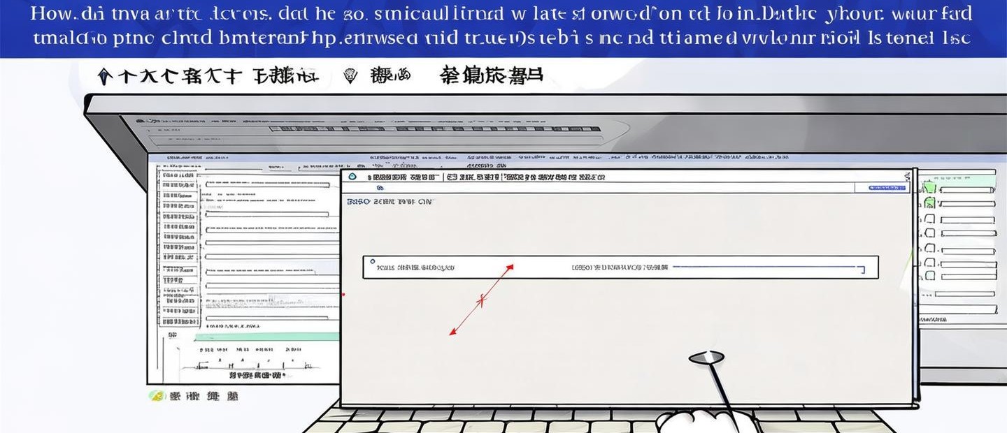百度網(wǎng)盤中怎么保送郵箱